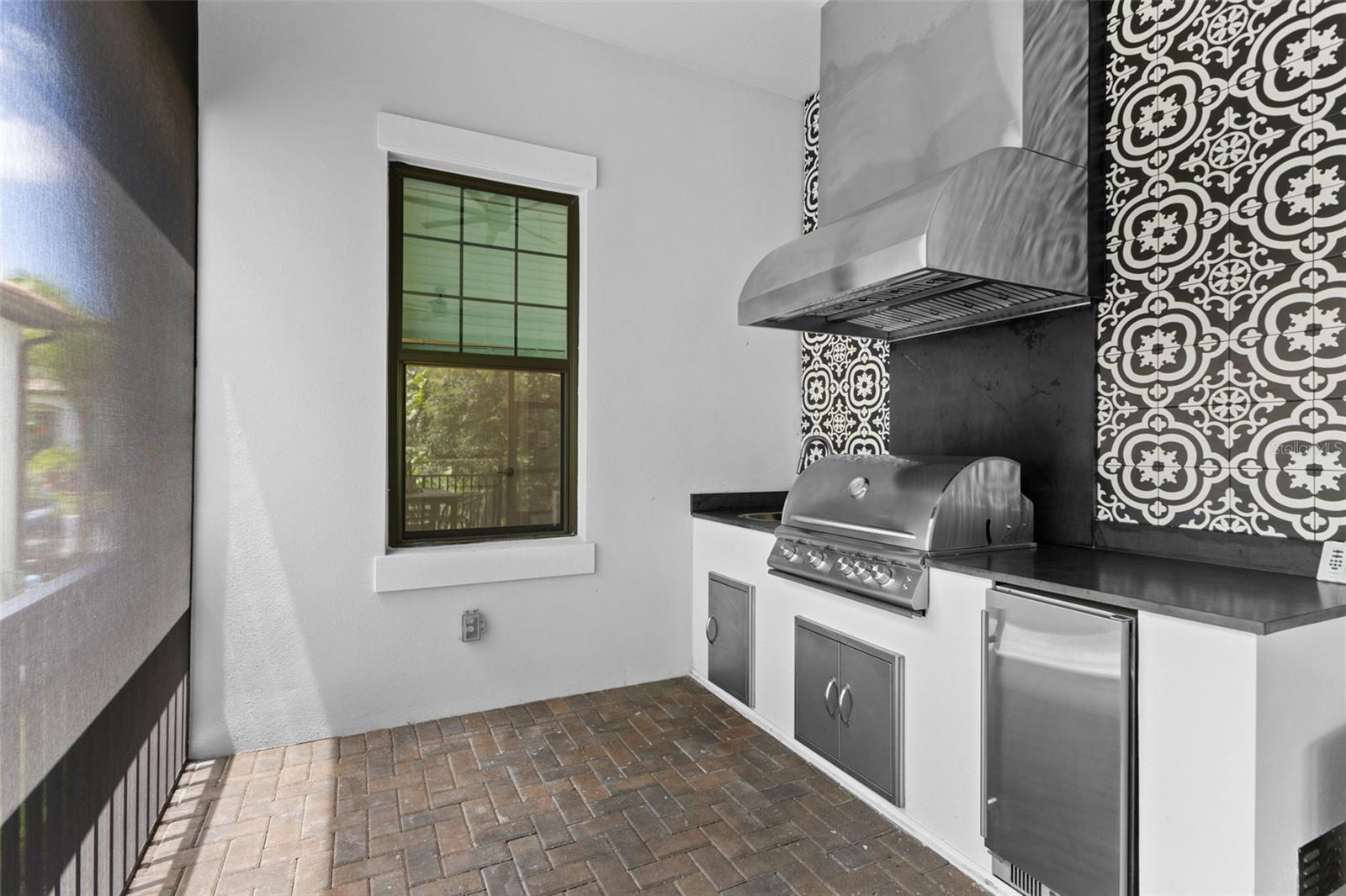 1039 SEAGRAPE DR, RUSKIN, FL, 33570