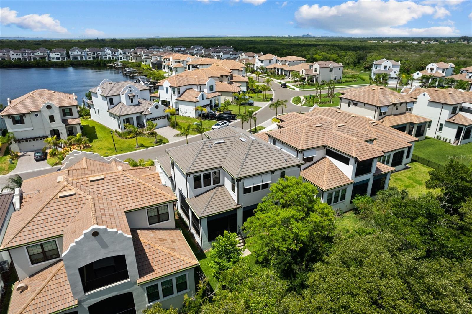 1039 SEAGRAPE DR, RUSKIN, FL, 33570