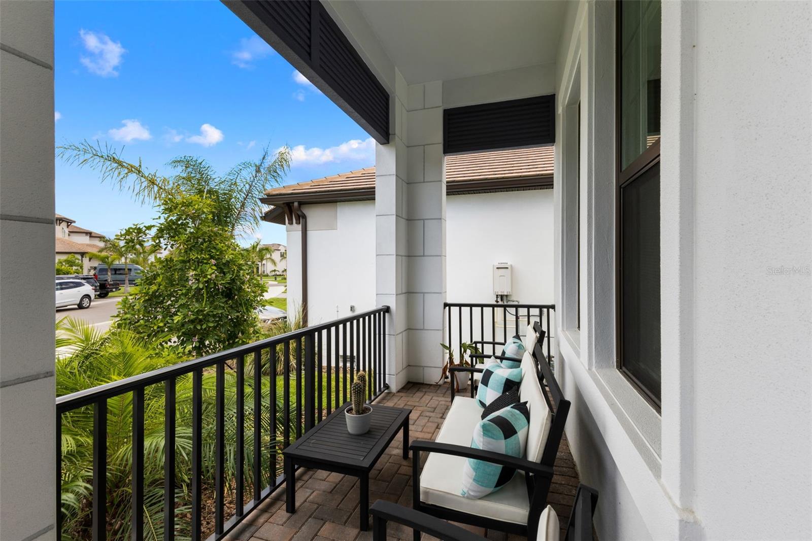 1039 SEAGRAPE DR, RUSKIN, FL, 33570