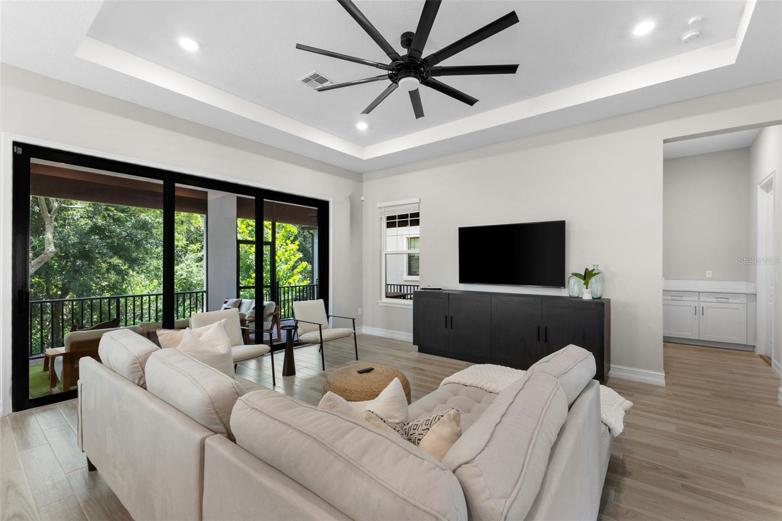 1039 SEAGRAPE DR, RUSKIN, FL, 33570