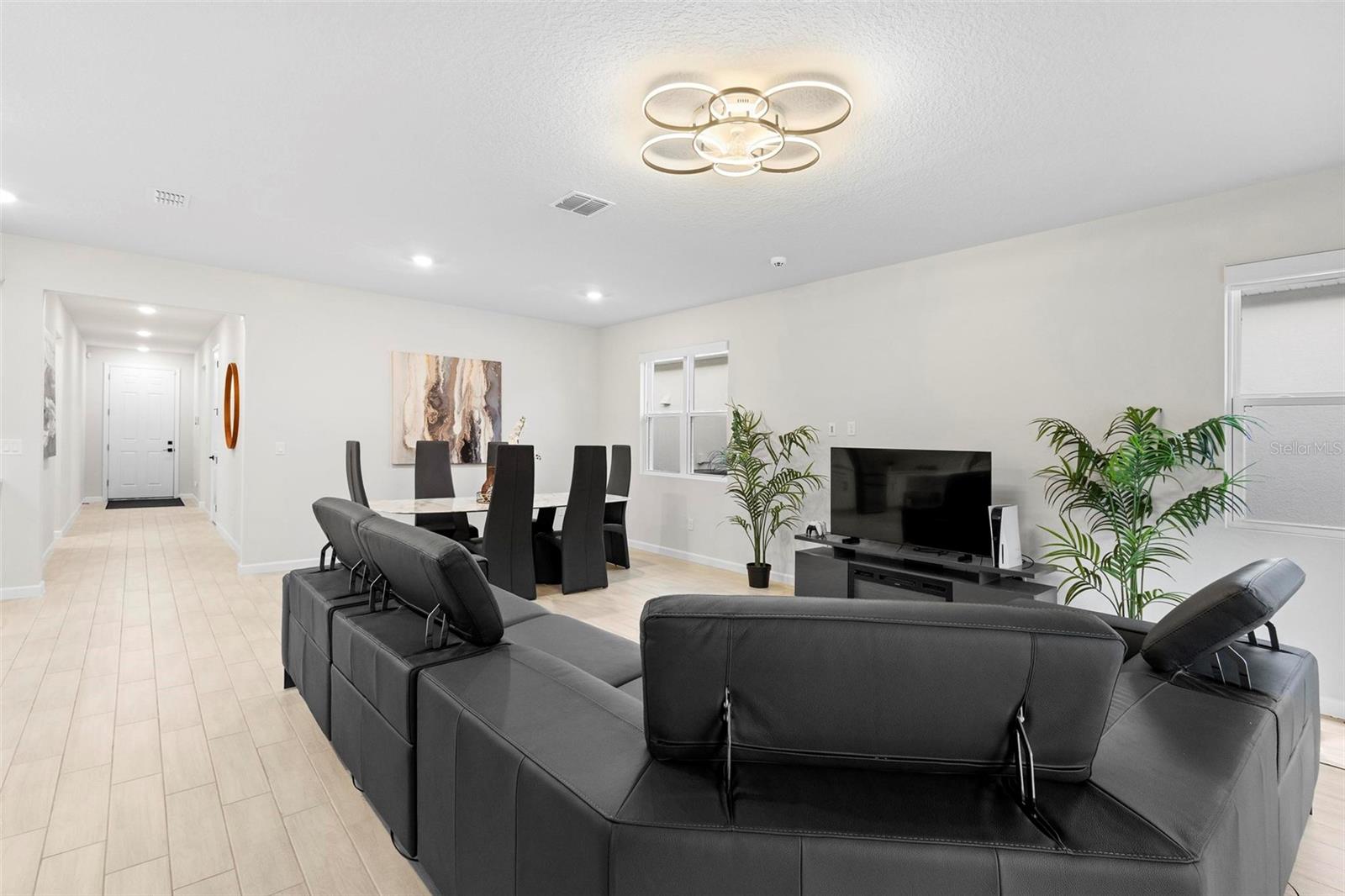 1002 RIVER FALLS CIR, DELAND, FL, 32720
