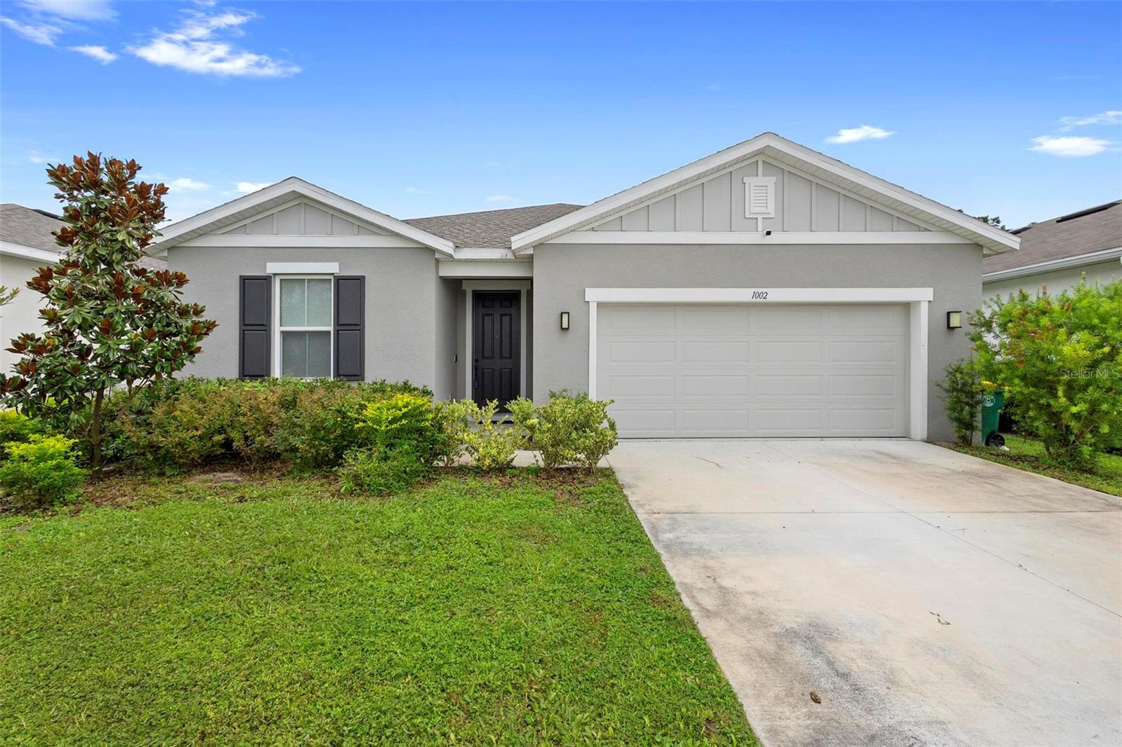 1002 RIVER FALLS CIR, DELAND, FL, 32720