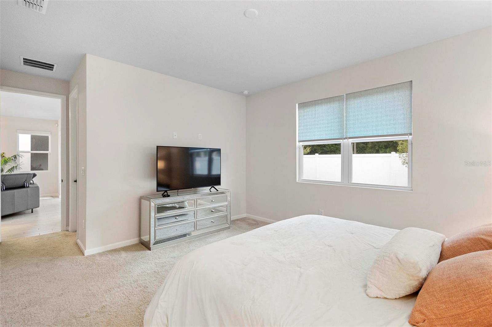 1002 RIVER FALLS CIR, DELAND, FL, 32720