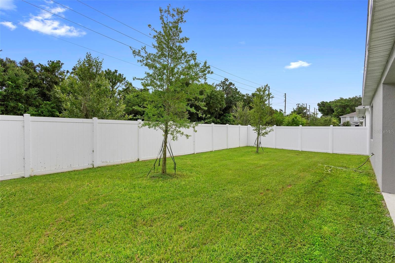 1002 RIVER FALLS CIR, DELAND, FL, 32720