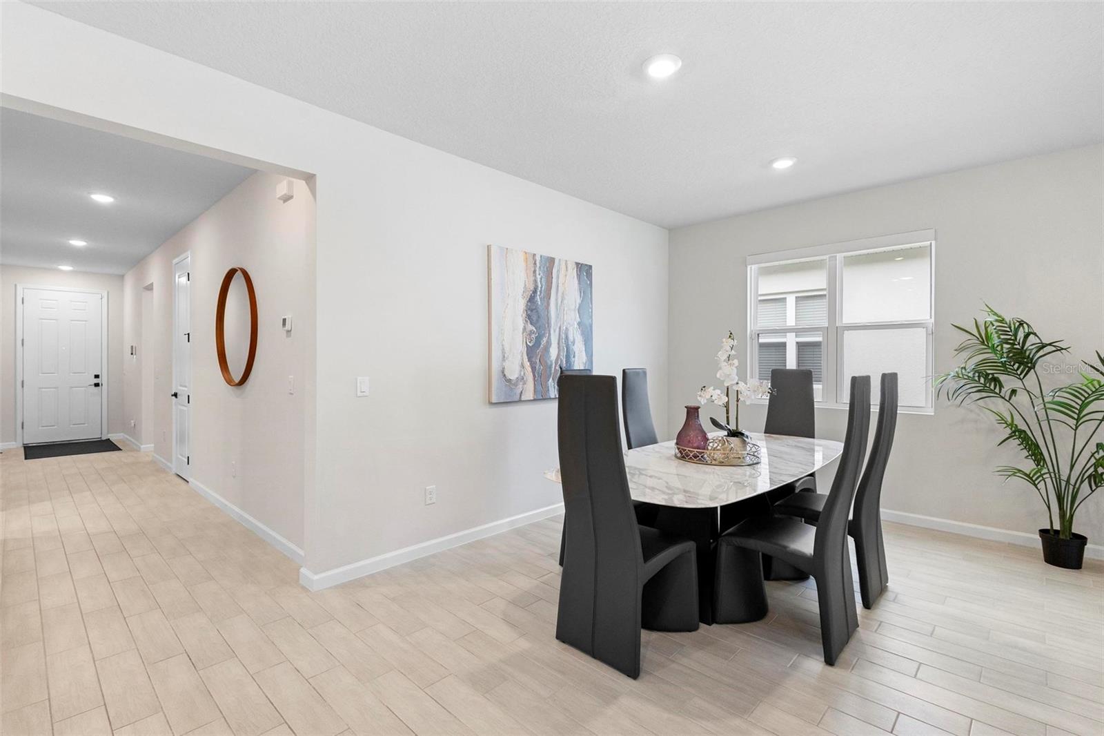 1002 RIVER FALLS CIR, DELAND, FL, 32720