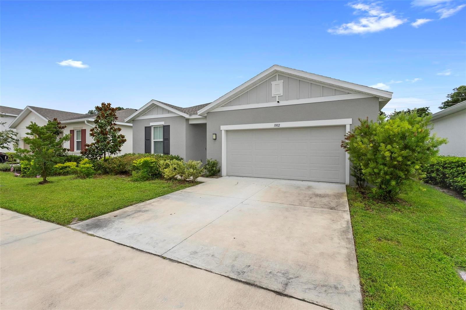 1002 RIVER FALLS CIR, DELAND, FL, 32720