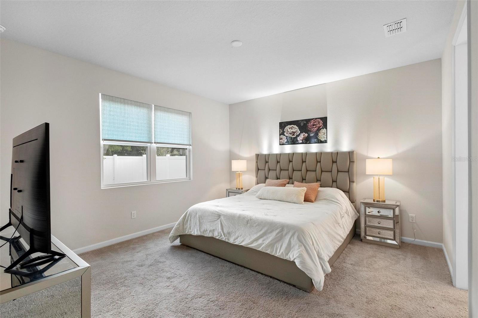 1002 RIVER FALLS CIR, DELAND, FL, 32720