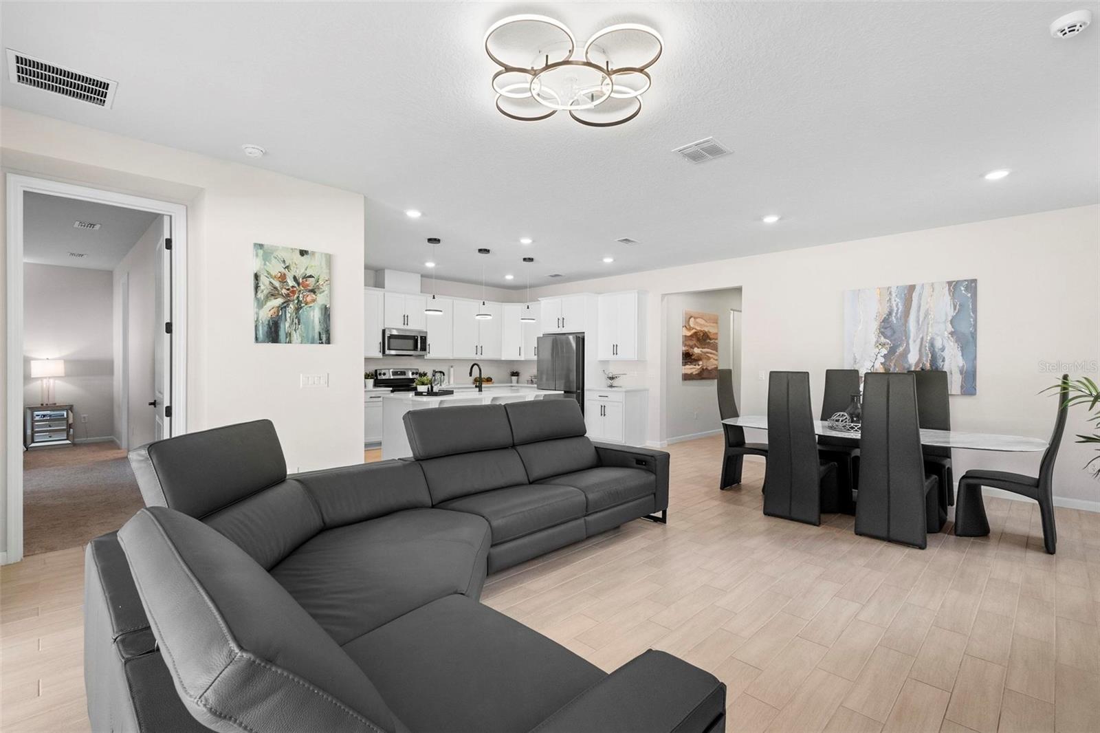 1002 RIVER FALLS CIR, DELAND, FL, 32720