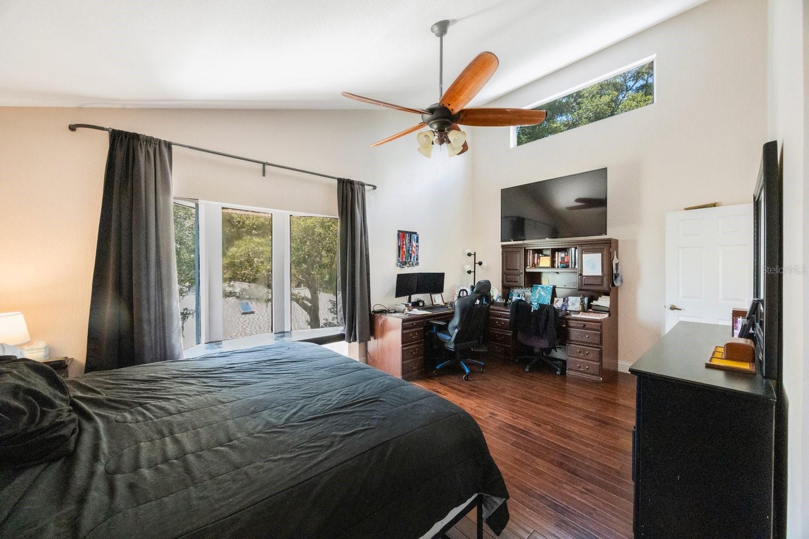 2000 BRENT PL, PALM HARBOR, FL, 34683