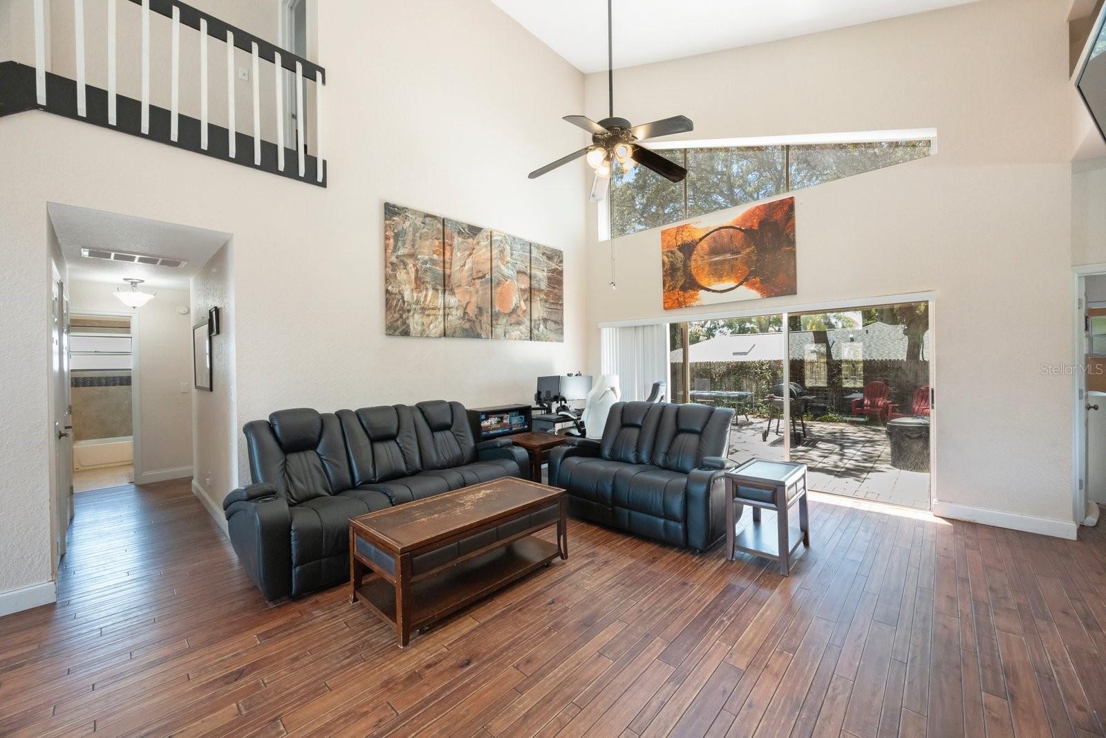 2000 BRENT PL, PALM HARBOR, FL, 34683