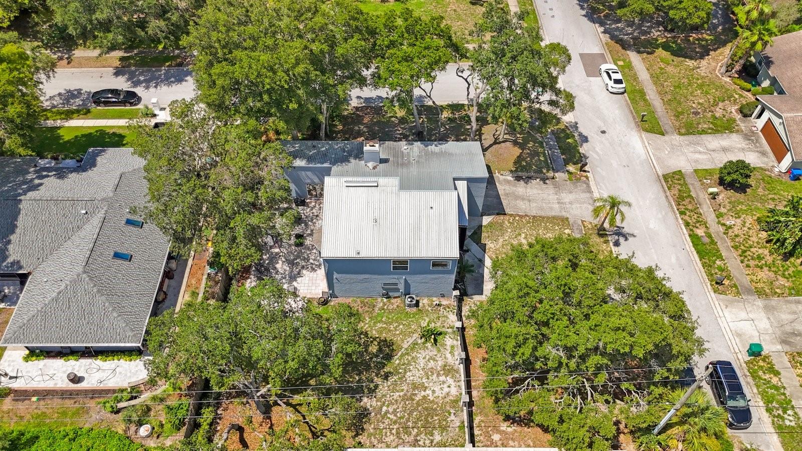 2000 BRENT PL, PALM HARBOR, FL, 34683