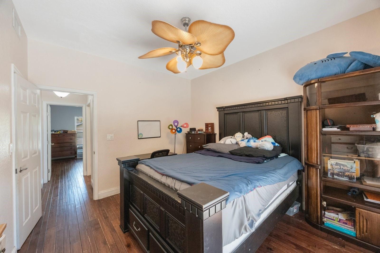 2000 BRENT PL, PALM HARBOR, FL, 34683