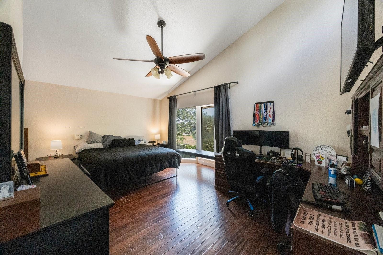 2000 BRENT PL, PALM HARBOR, FL, 34683