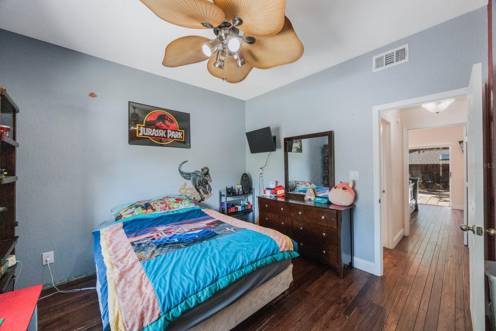 2000 BRENT PL, PALM HARBOR, FL, 34683
