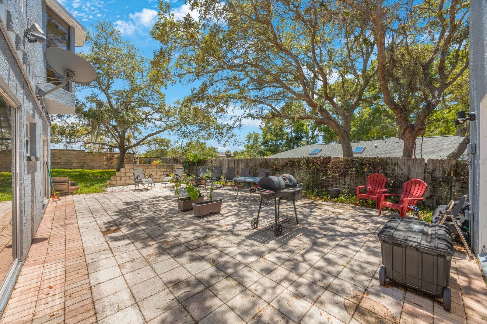 2000 BRENT PL, PALM HARBOR, FL, 34683