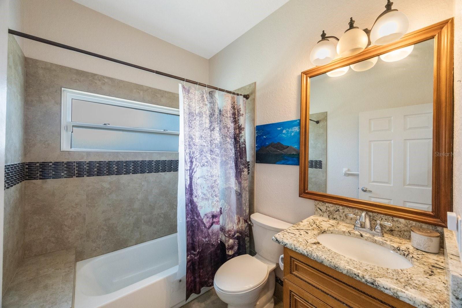 2000 BRENT PL, PALM HARBOR, FL, 34683