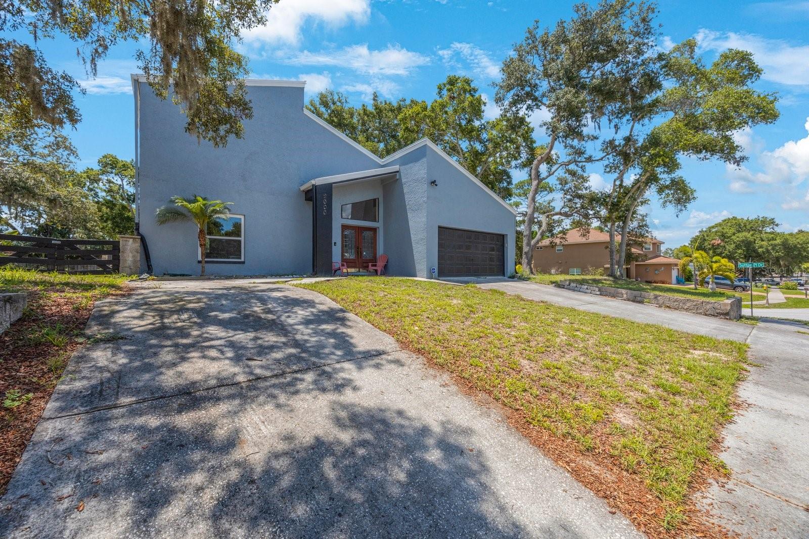2000 BRENT PL, PALM HARBOR, FL, 34683