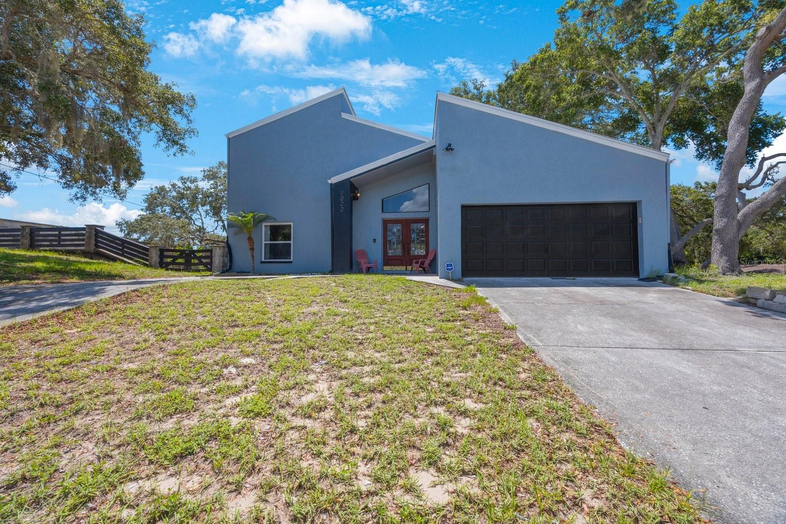 2000 BRENT PL, PALM HARBOR, FL, 34683