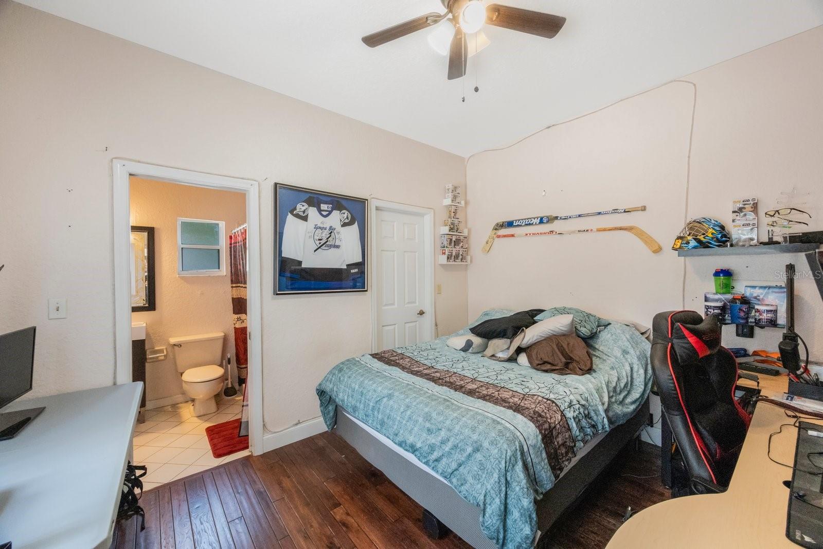 2000 BRENT PL, PALM HARBOR, FL, 34683
