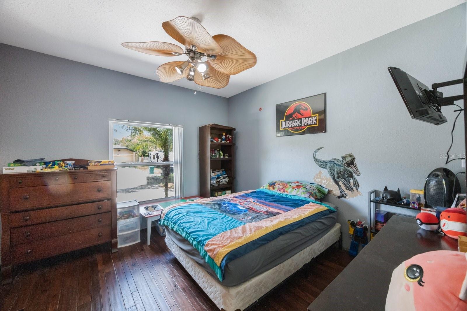 2000 BRENT PL, PALM HARBOR, FL, 34683