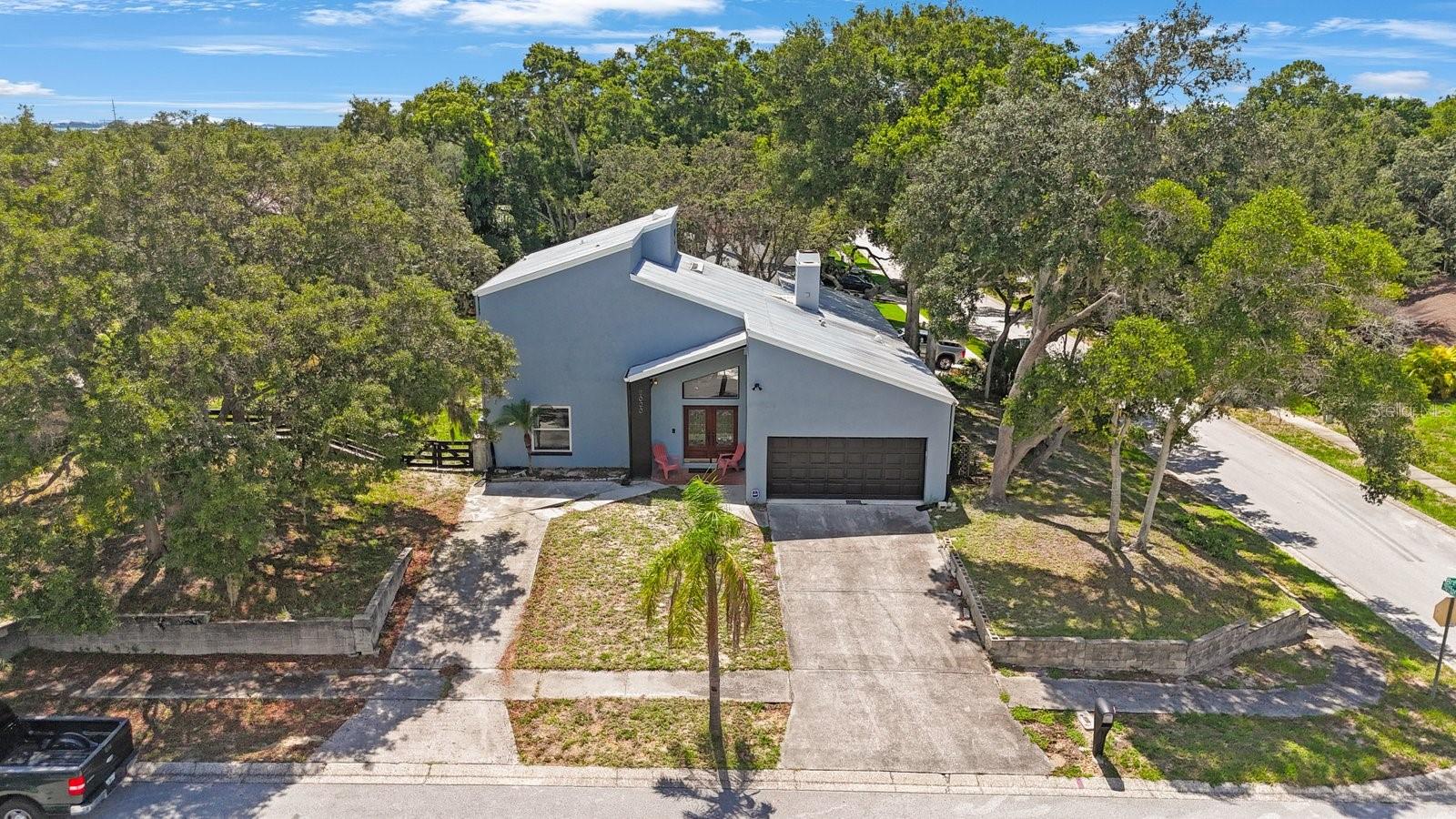 2000 BRENT PL, PALM HARBOR, FL, 34683
