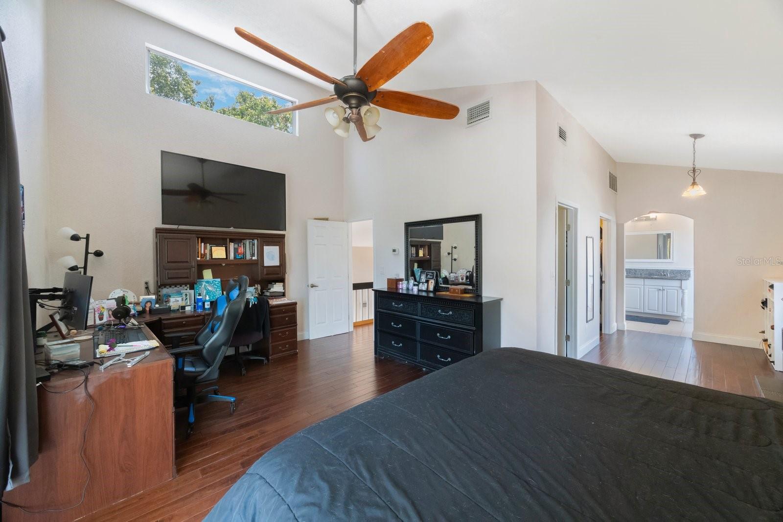 2000 BRENT PL, PALM HARBOR, FL, 34683