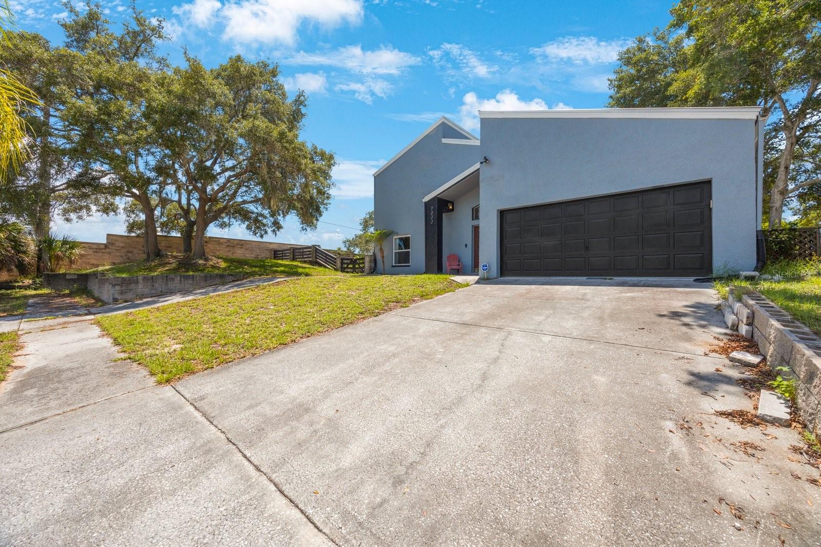 2000 BRENT PL, PALM HARBOR, FL, 34683