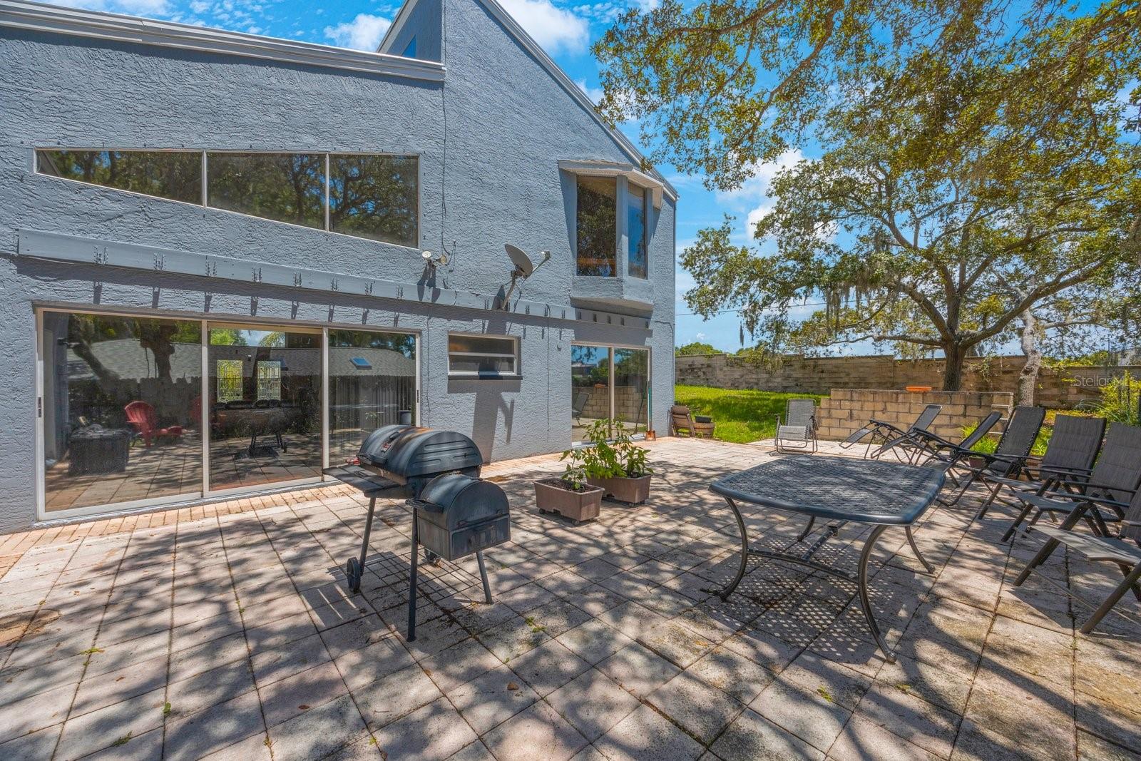 2000 BRENT PL, PALM HARBOR, FL, 34683