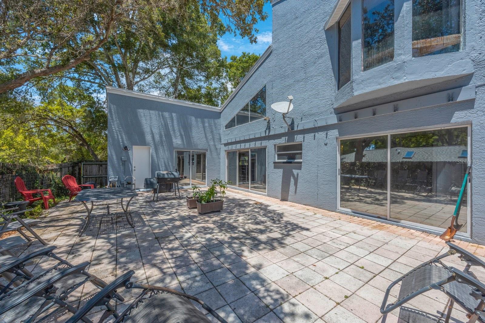 2000 BRENT PL, PALM HARBOR, FL, 34683