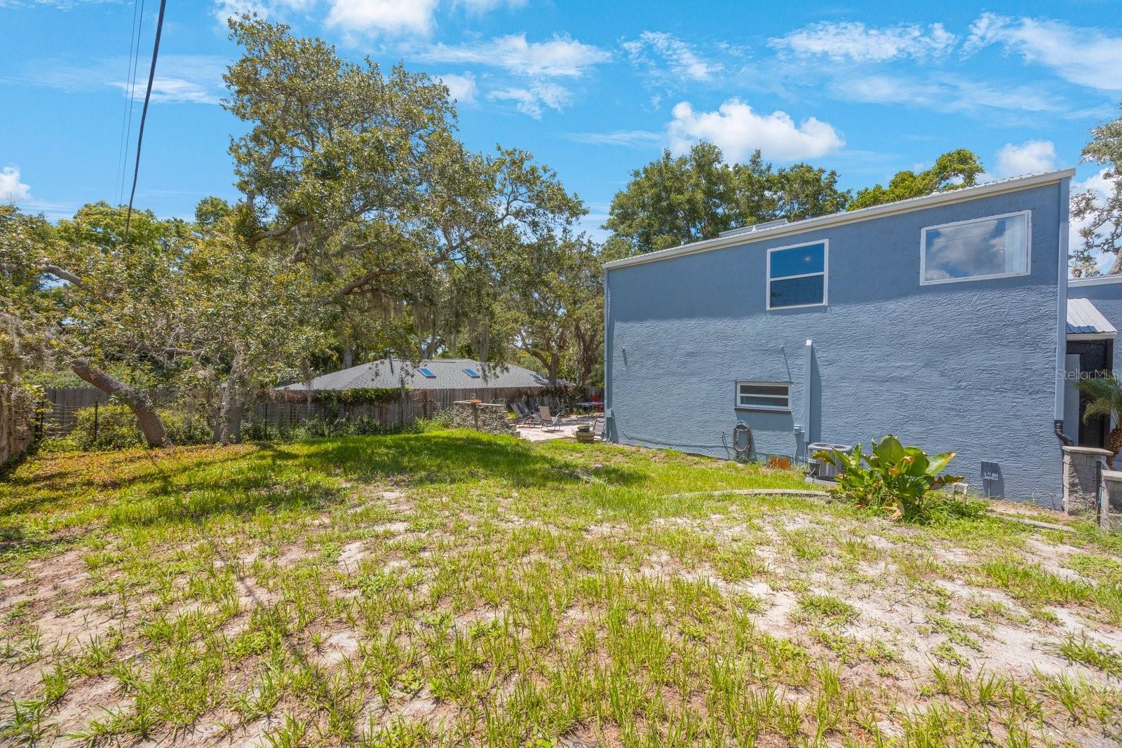 2000 BRENT PL, PALM HARBOR, FL, 34683