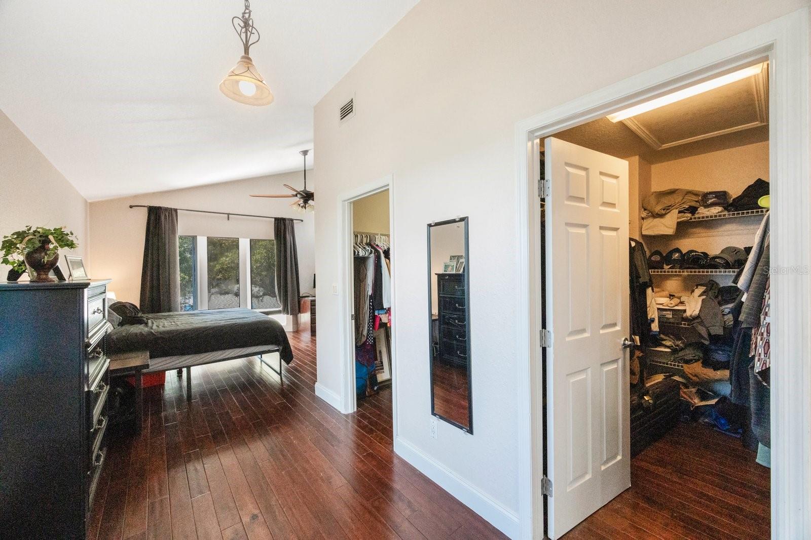 2000 BRENT PL, PALM HARBOR, FL, 34683