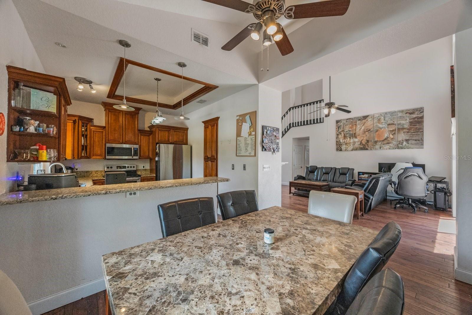 2000 BRENT PL, PALM HARBOR, FL, 34683