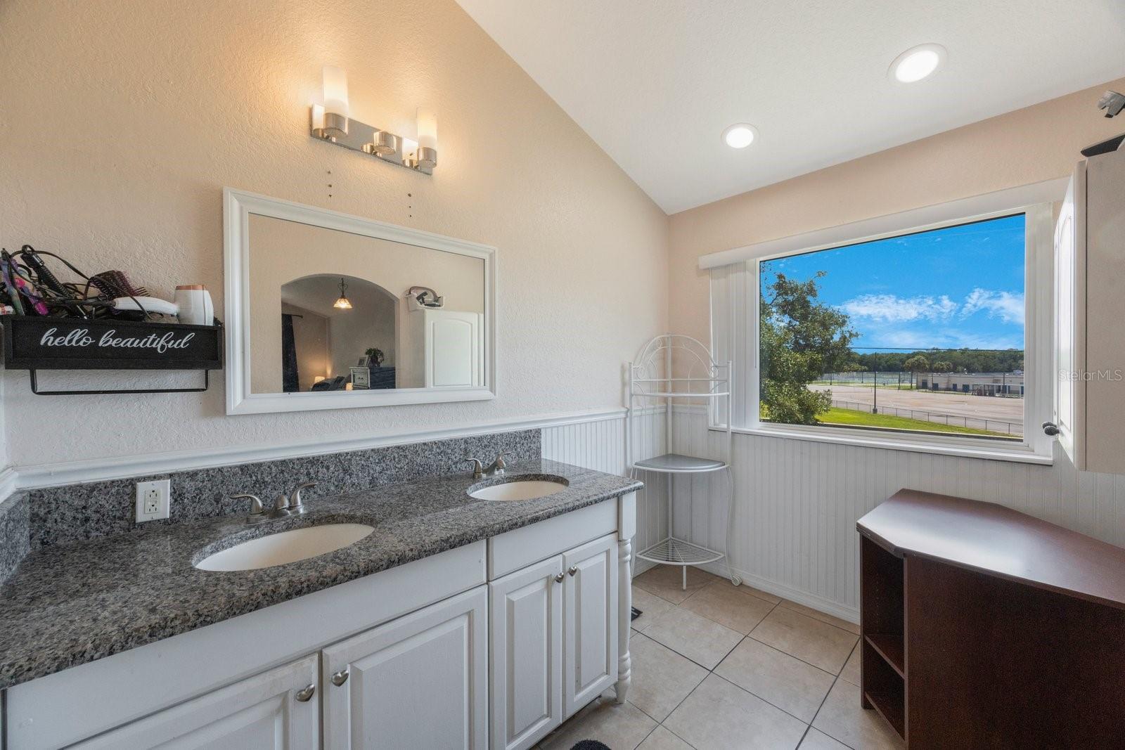2000 BRENT PL, PALM HARBOR, FL, 34683