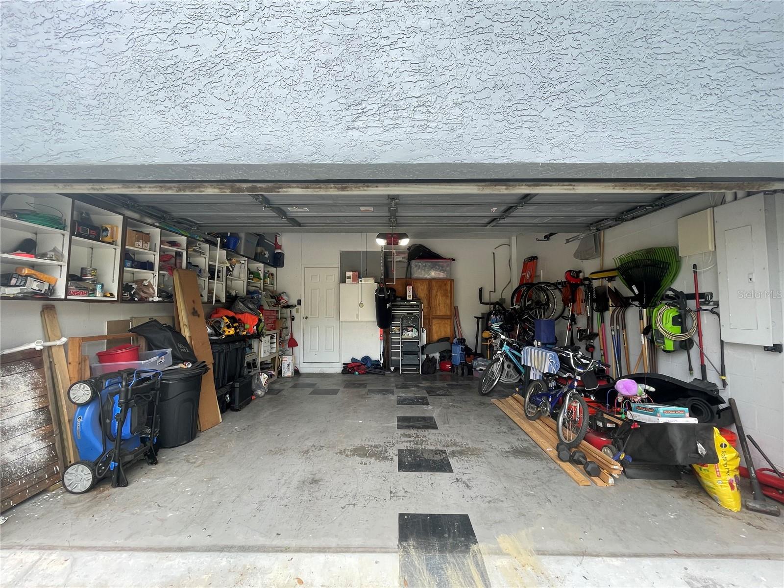 2000 BRENT PL, PALM HARBOR, FL, 34683