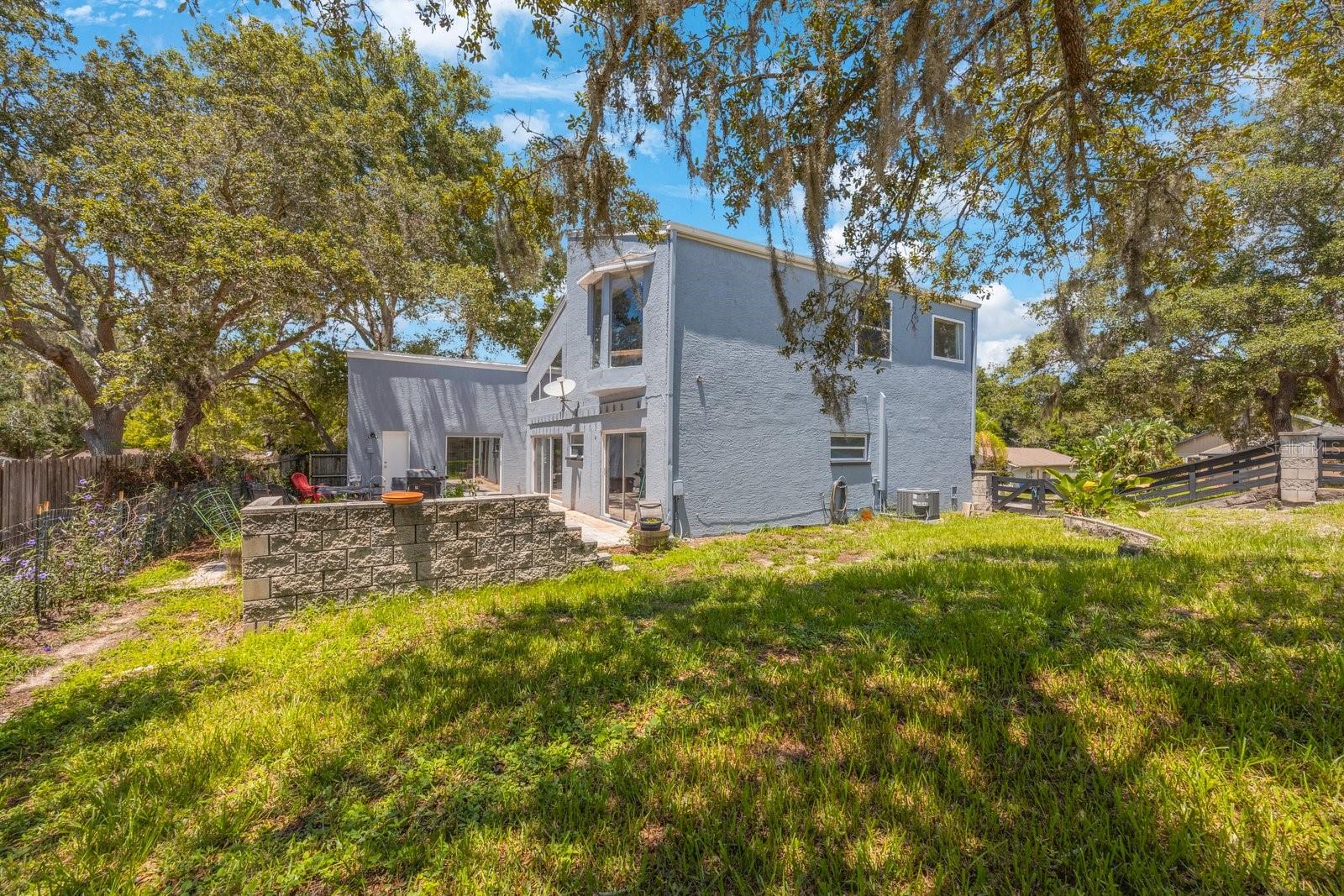 2000 BRENT PL, PALM HARBOR, FL, 34683