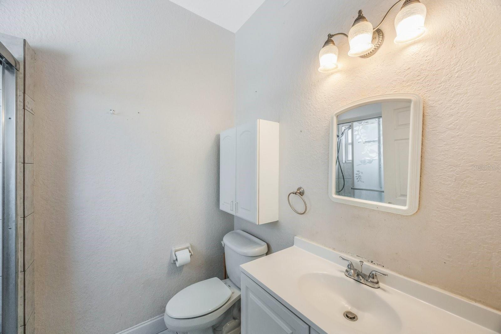 2000 BRENT PL, PALM HARBOR, FL, 34683