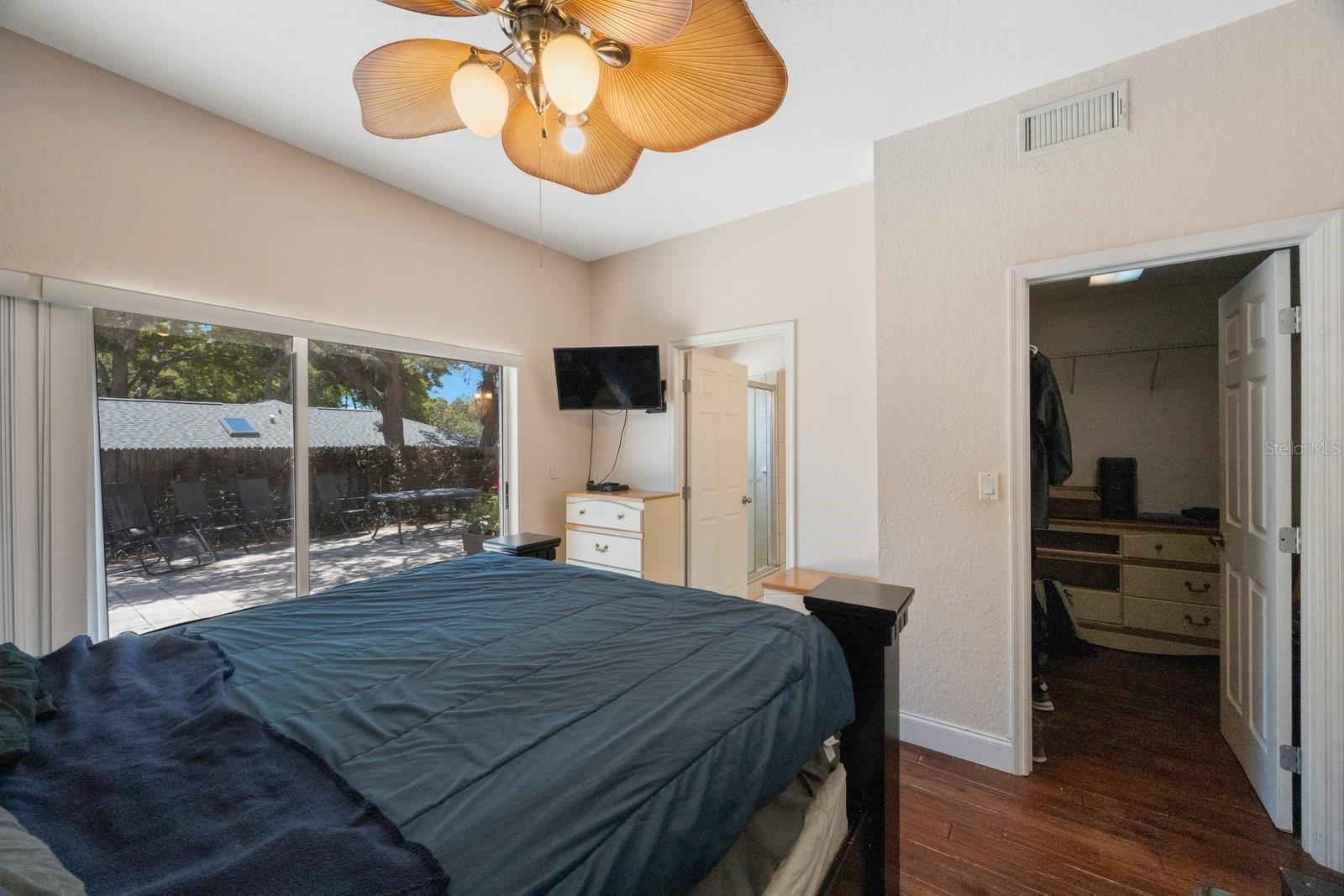 2000 BRENT PL, PALM HARBOR, FL, 34683