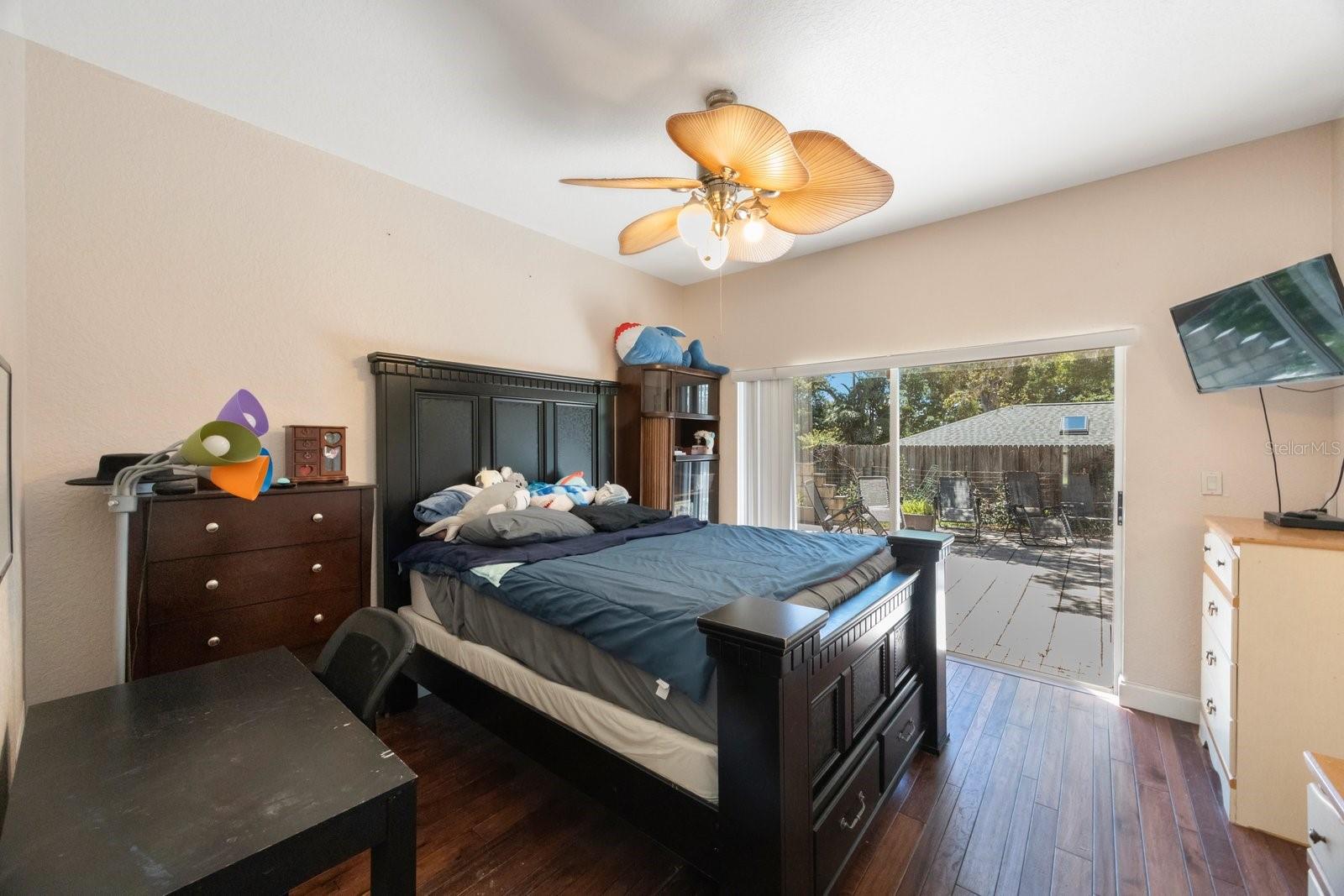 2000 BRENT PL, PALM HARBOR, FL, 34683