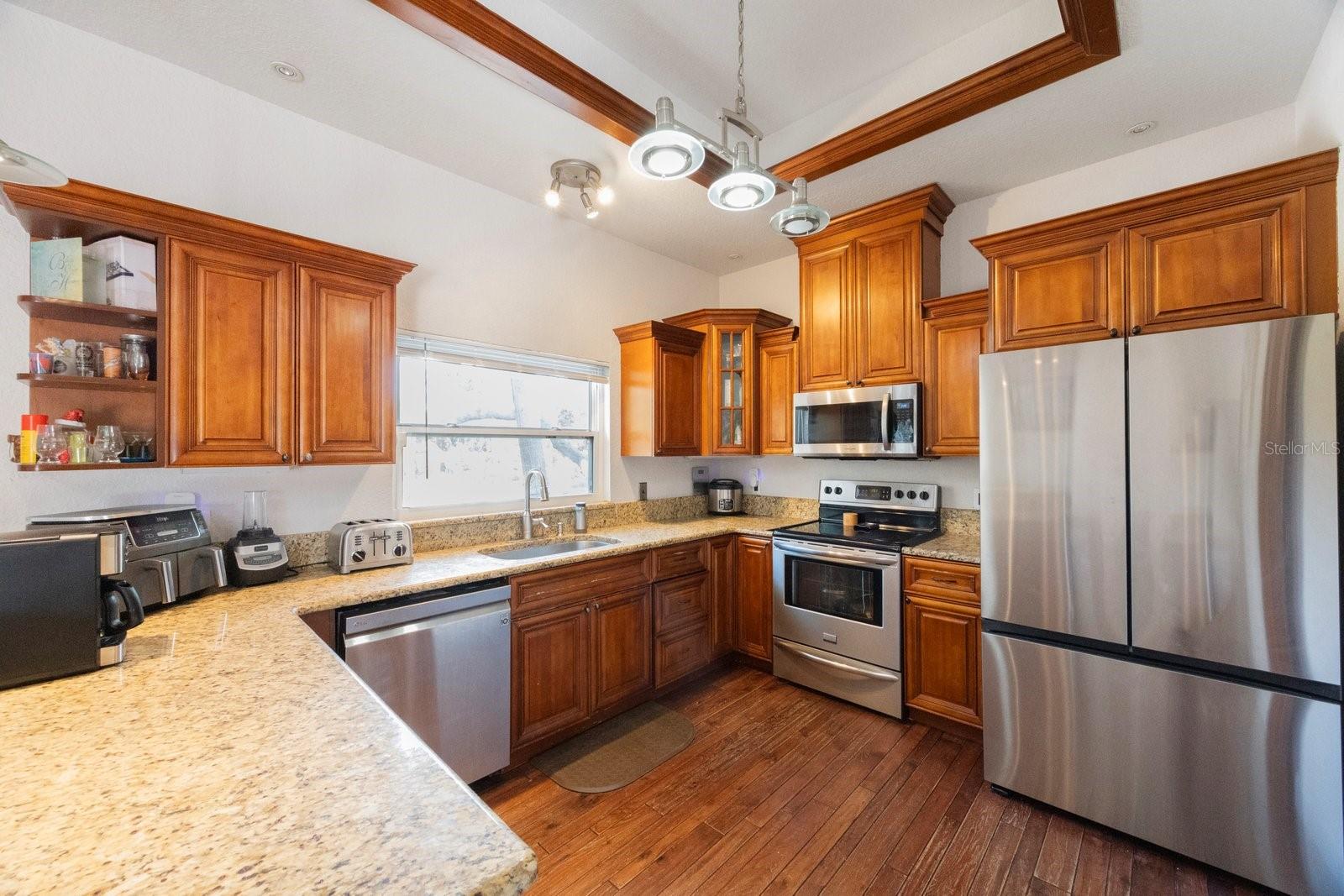2000 BRENT PL, PALM HARBOR, FL, 34683