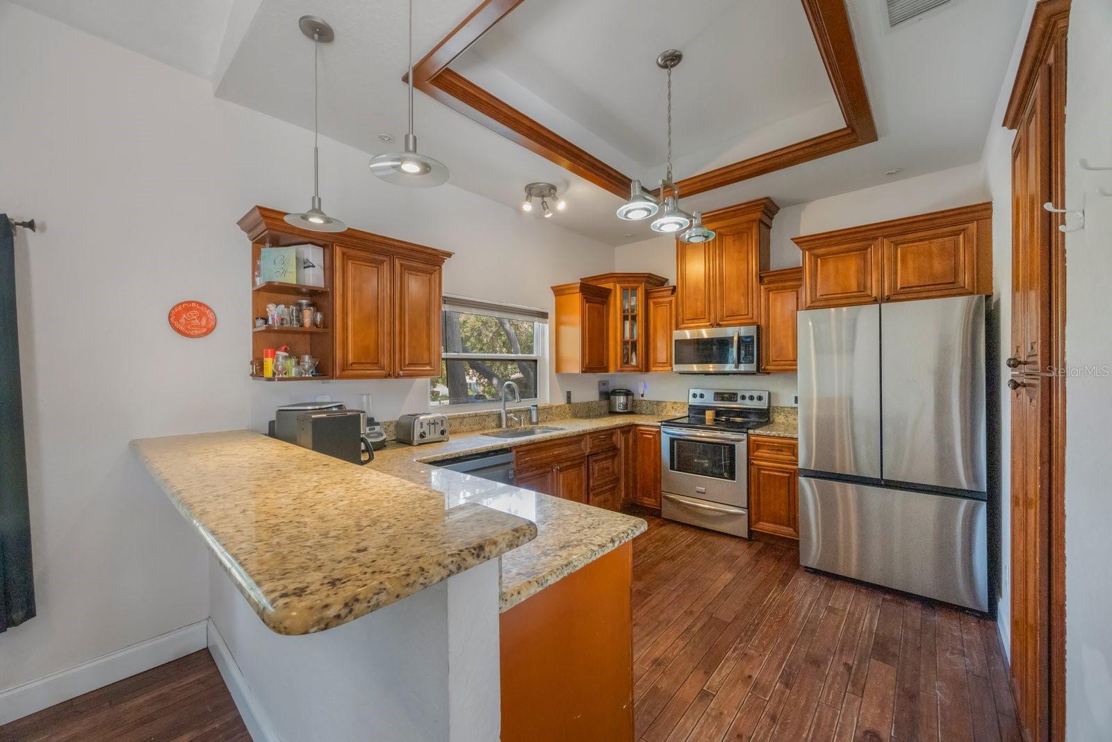 2000 BRENT PL, PALM HARBOR, FL, 34683