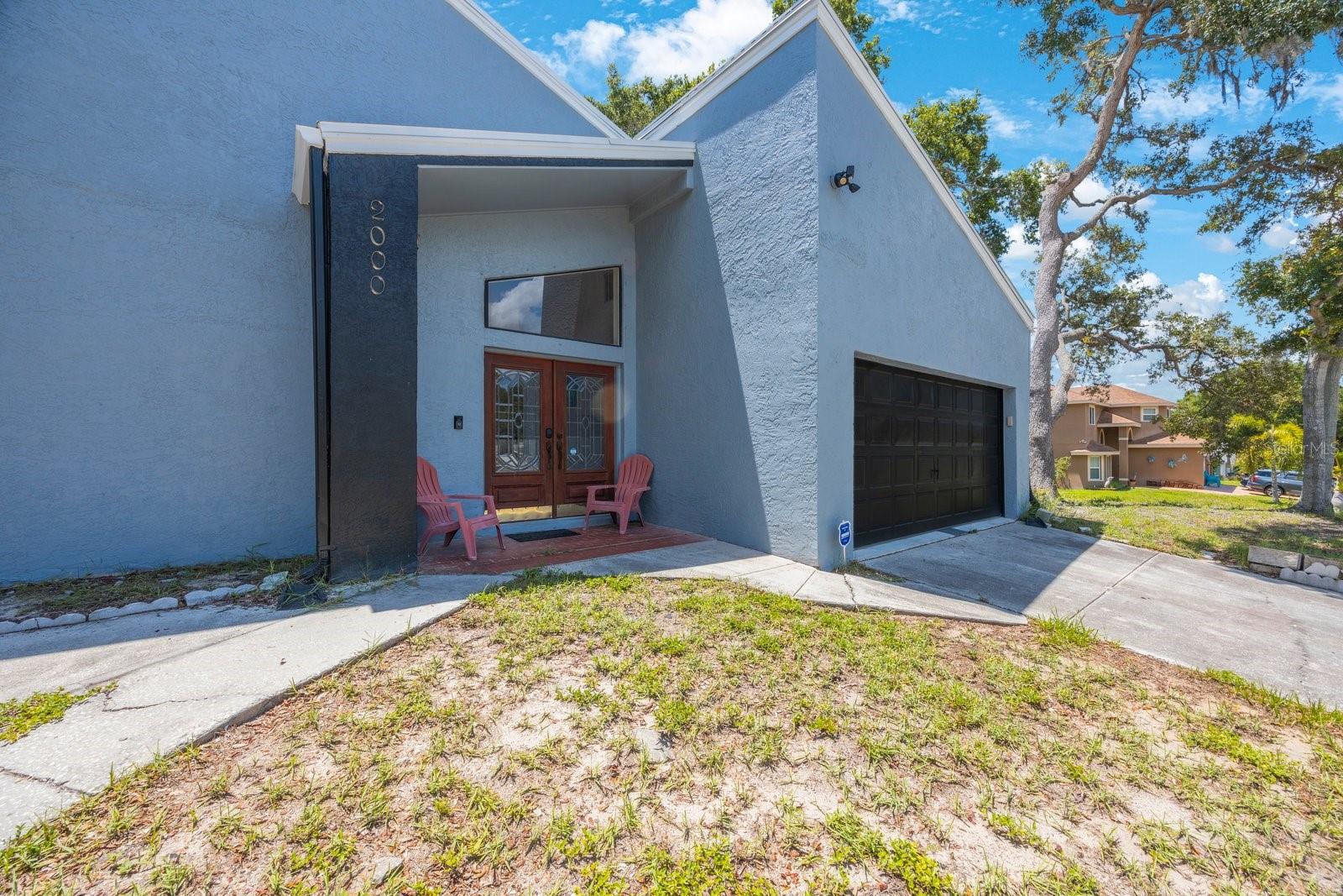 2000 BRENT PL, PALM HARBOR, FL, 34683