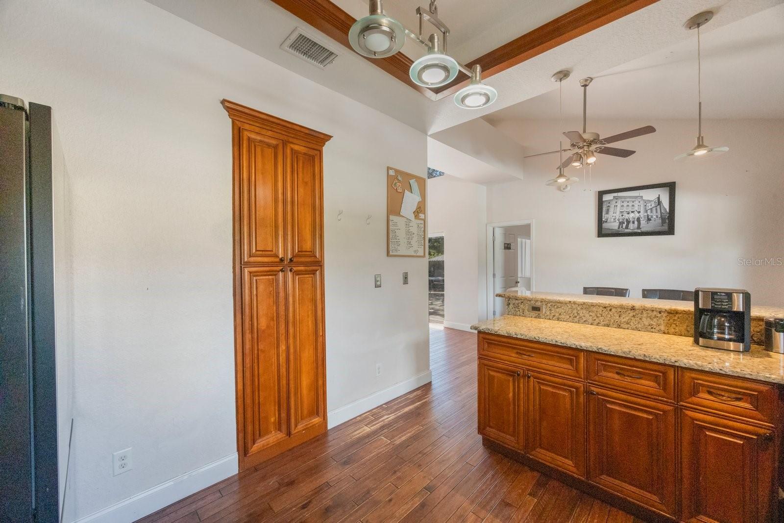2000 BRENT PL, PALM HARBOR, FL, 34683