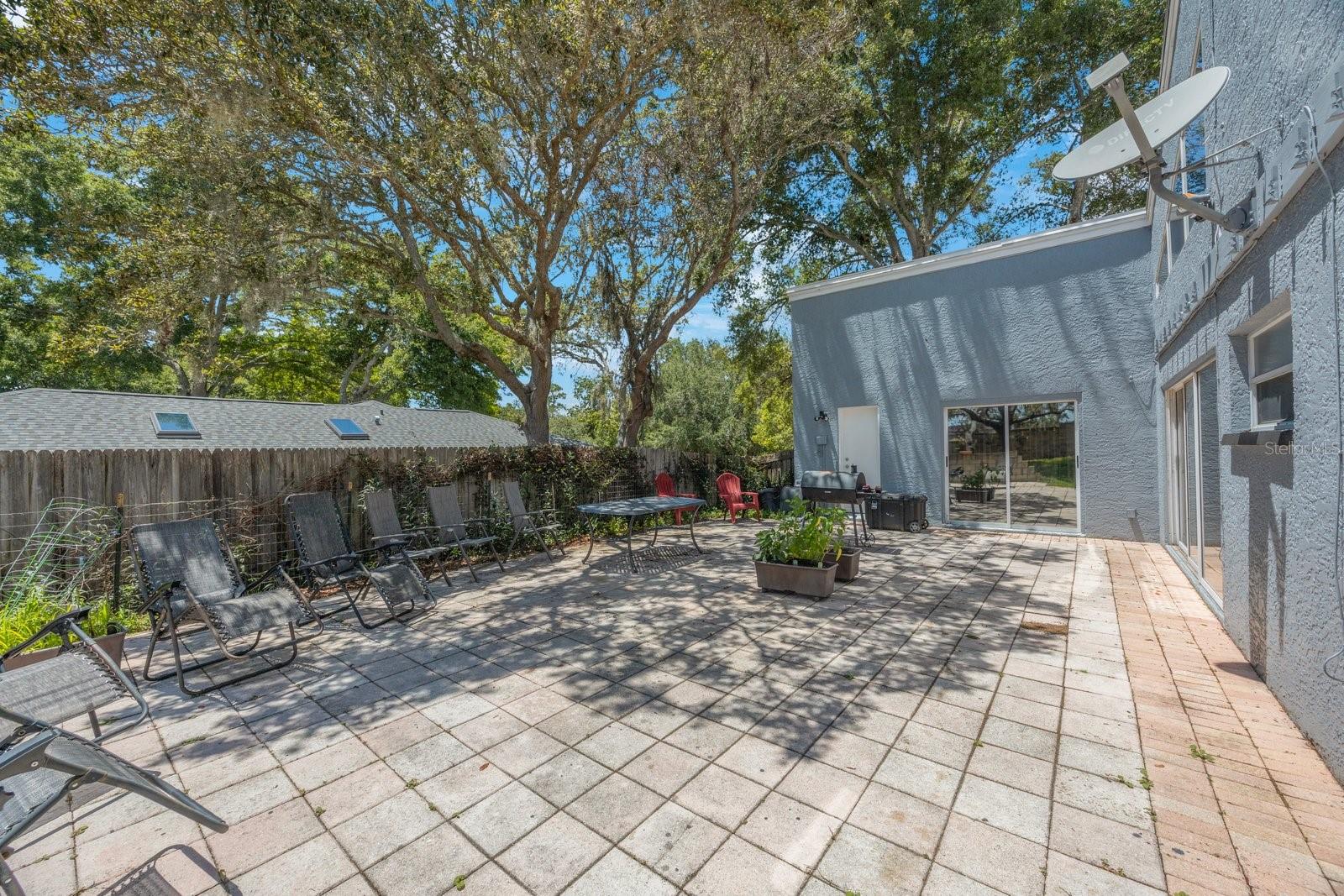 2000 BRENT PL, PALM HARBOR, FL, 34683