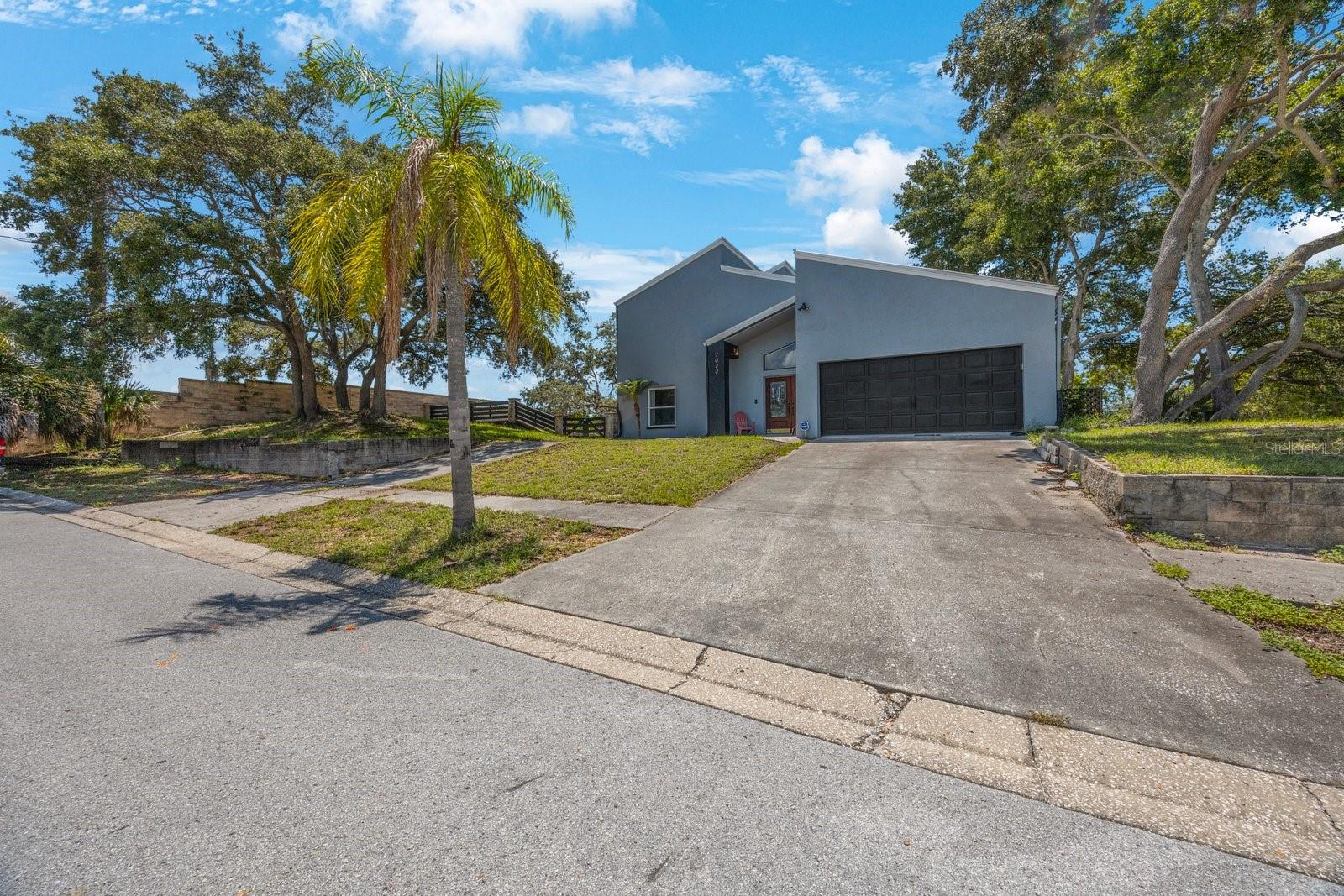 2000 BRENT PL, PALM HARBOR, FL, 34683