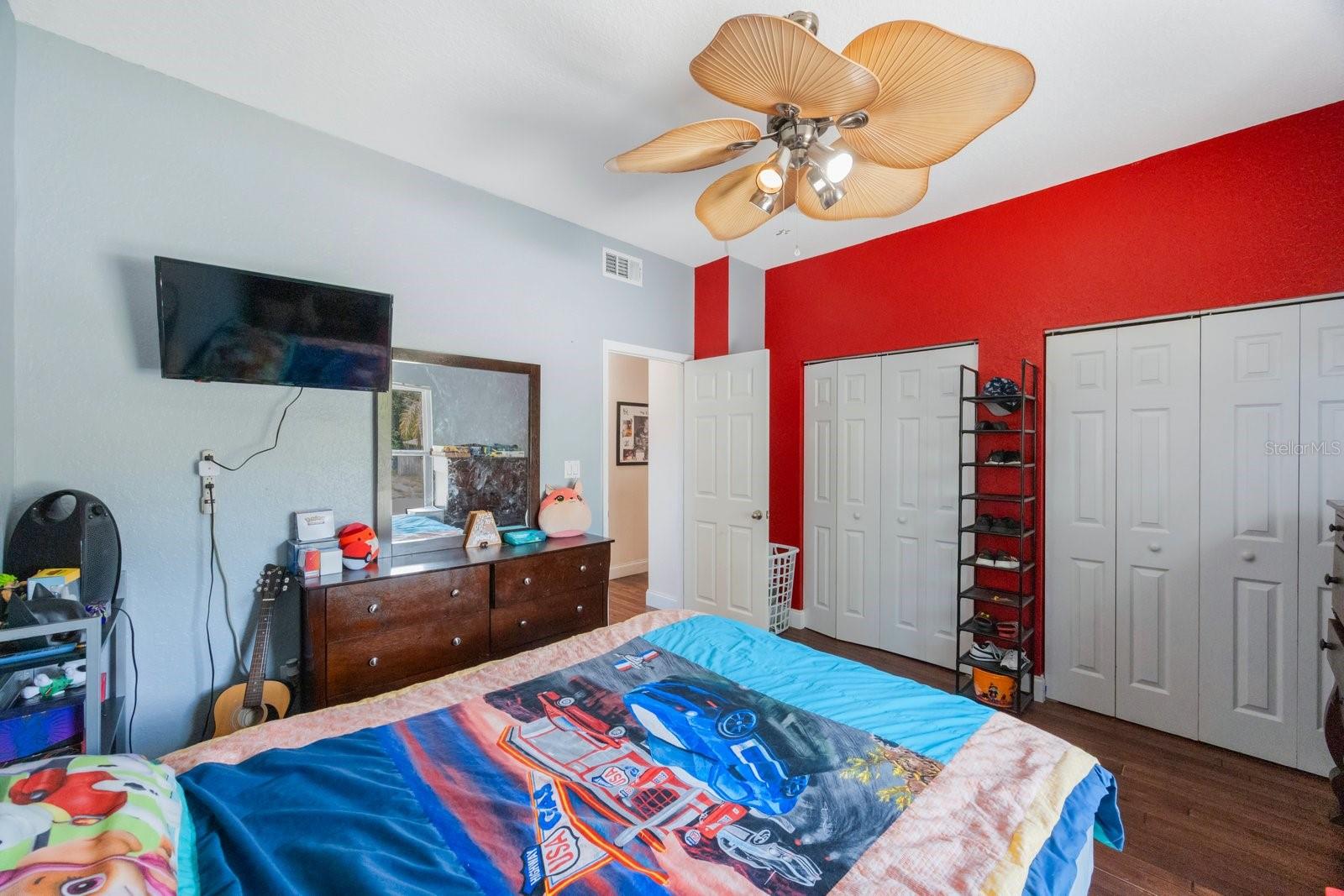 2000 BRENT PL, PALM HARBOR, FL, 34683