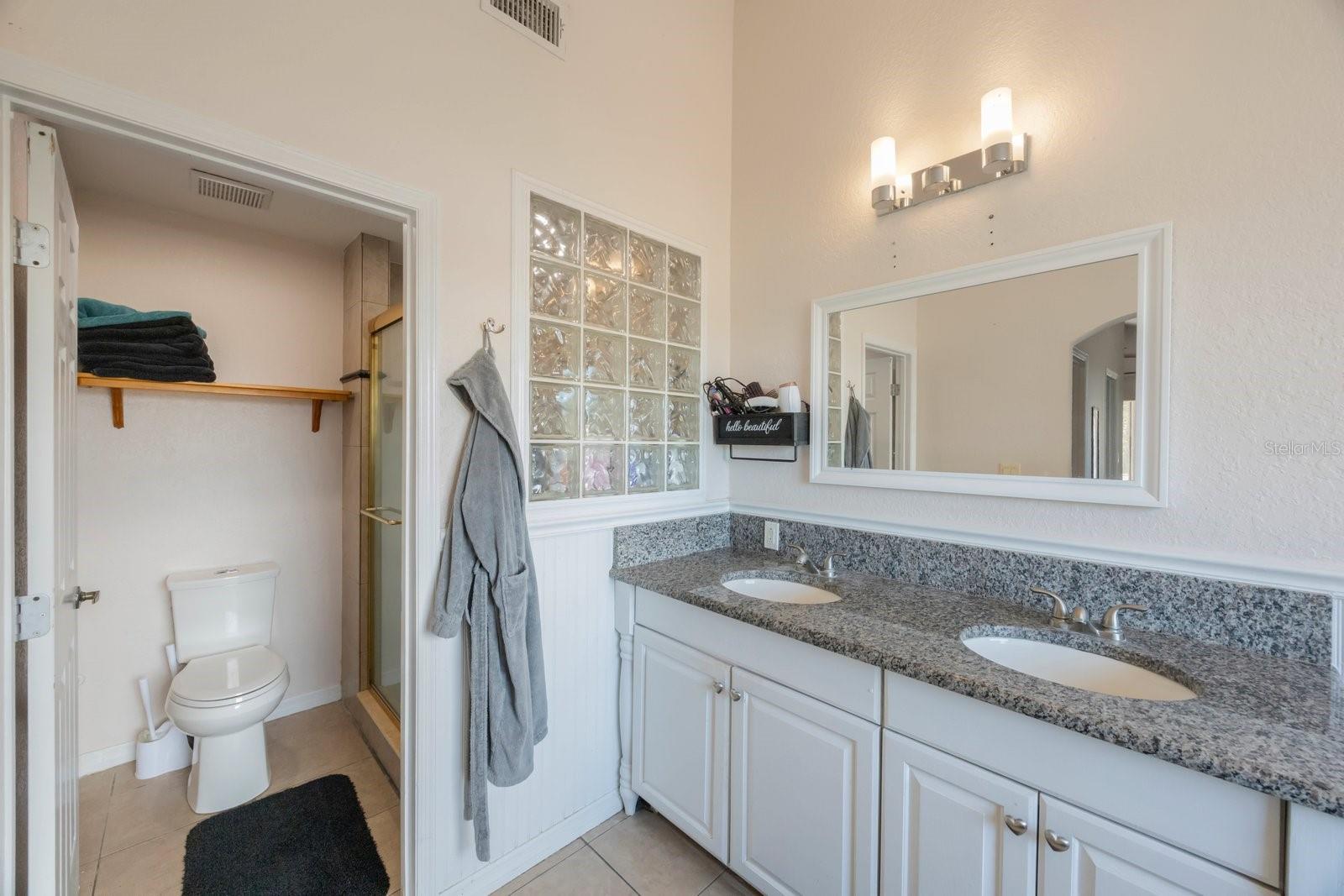 2000 BRENT PL, PALM HARBOR, FL, 34683