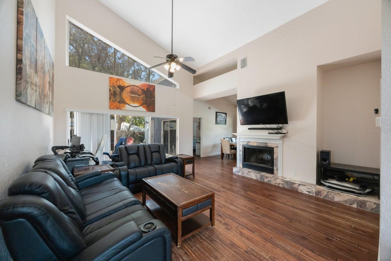 2000 BRENT PL, PALM HARBOR, FL, 34683