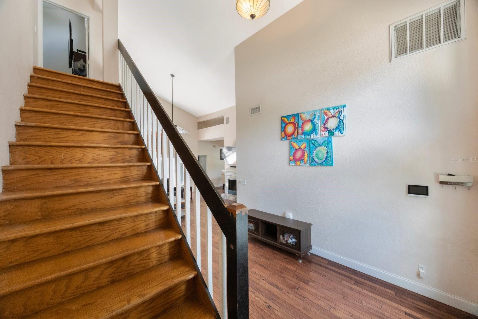 2000 BRENT PL, PALM HARBOR, FL, 34683