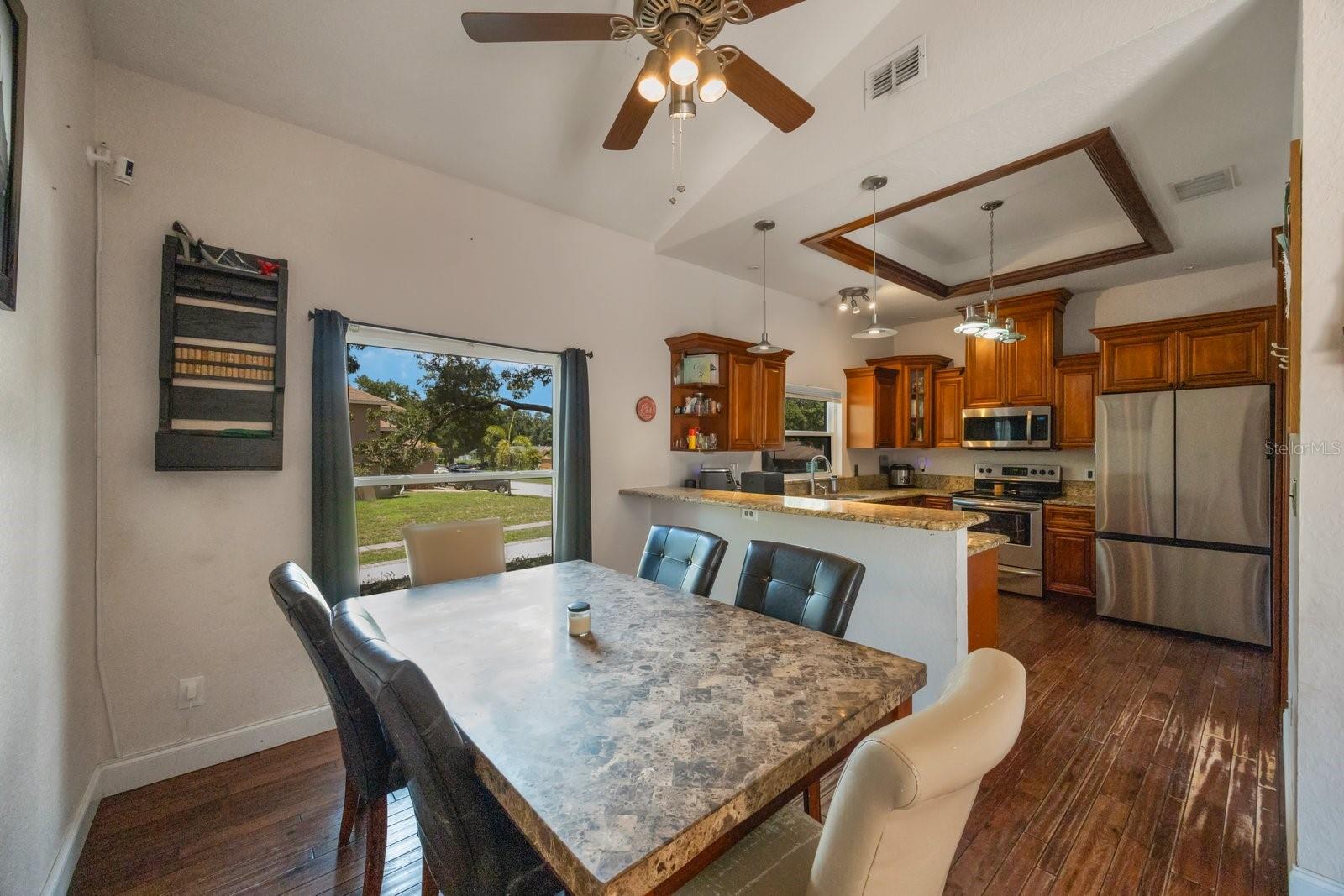 2000 BRENT PL, PALM HARBOR, FL, 34683