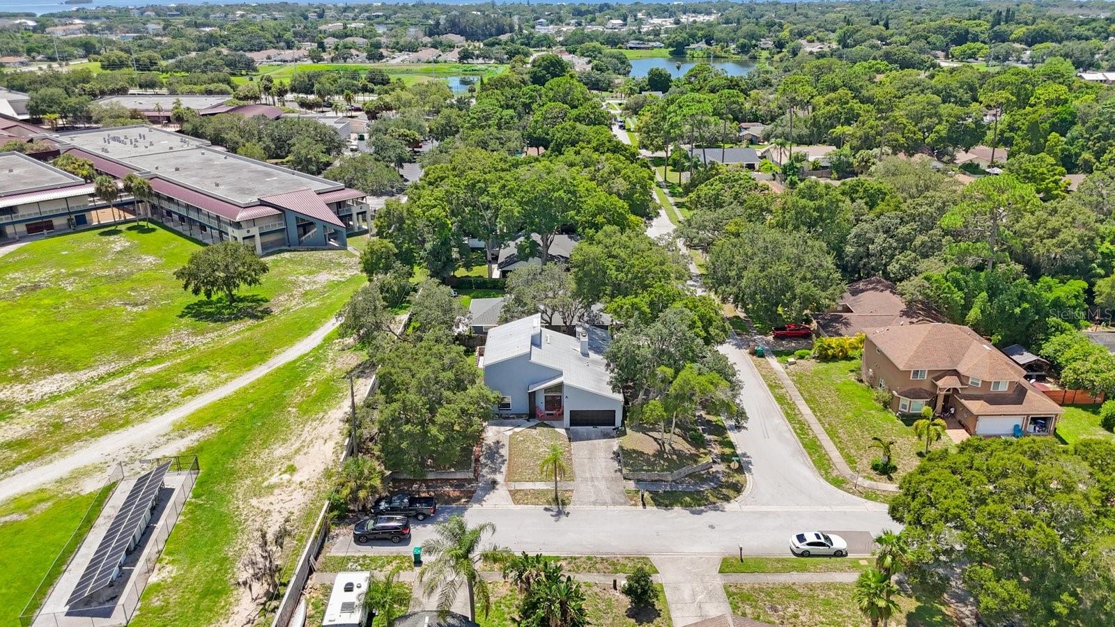 2000 BRENT PL, PALM HARBOR, FL, 34683